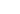 http://www.m.wreue.cn/
